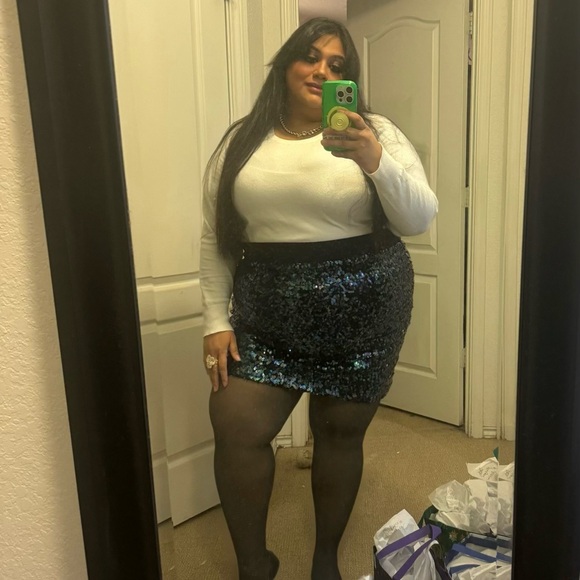 Meet your Posher, Jessica - Picture 5 of 5